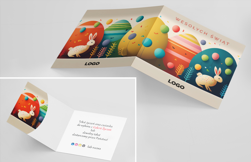 Mockups Design