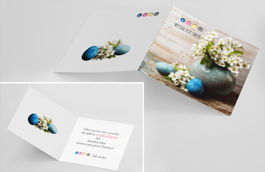 Mockups Design