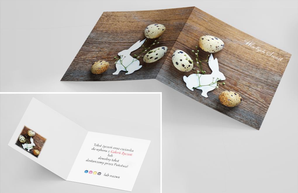 Mockups Design