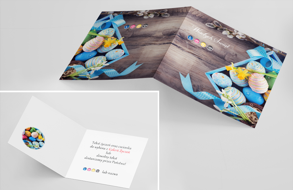Mockups Design