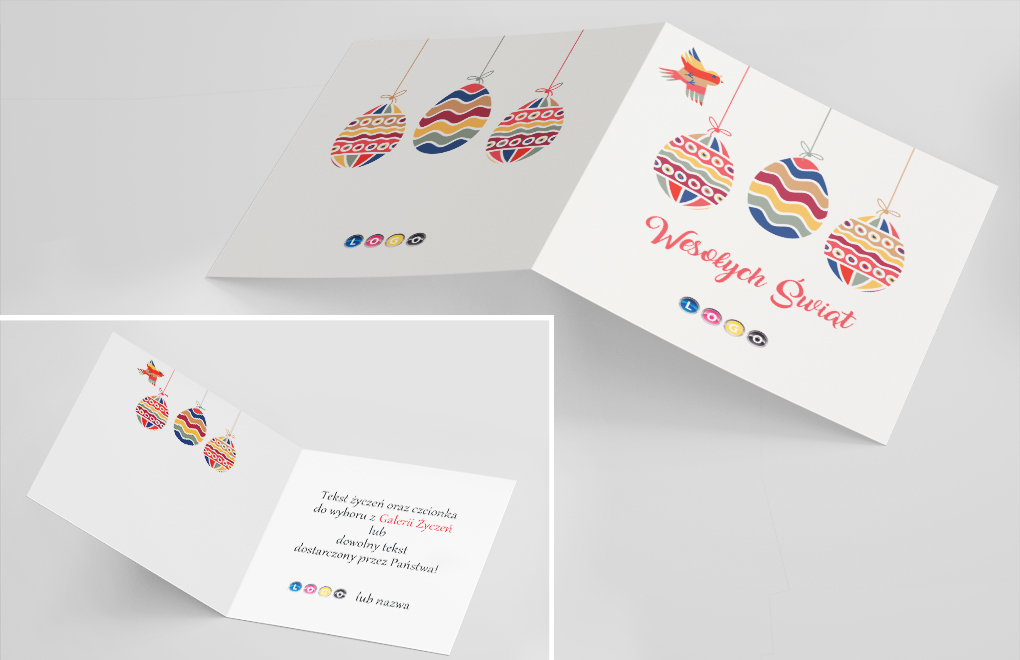 Mockups Design