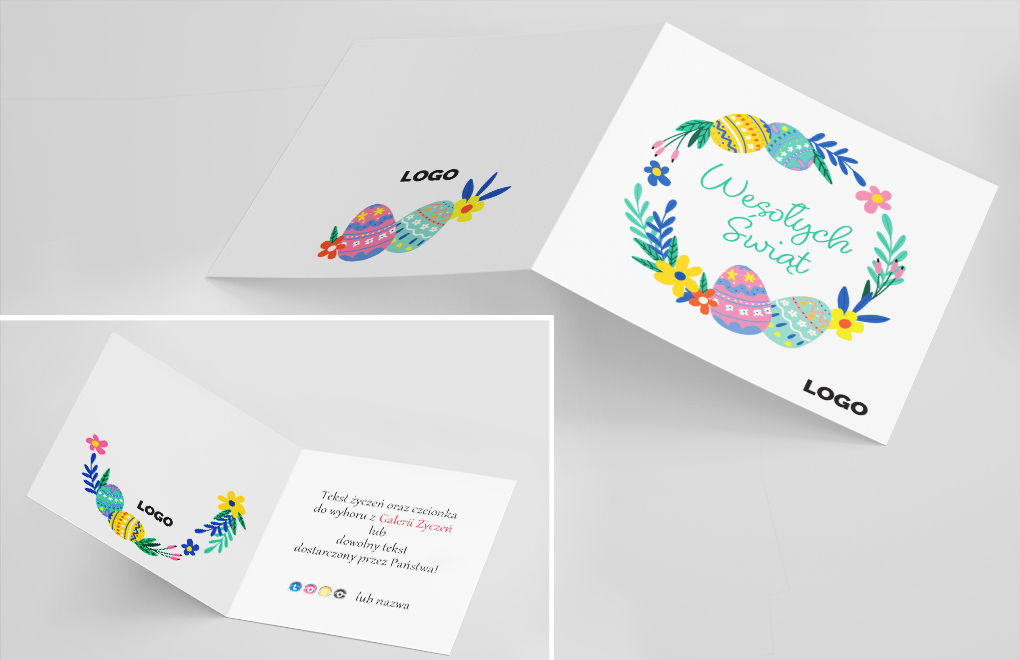 Mockups Design