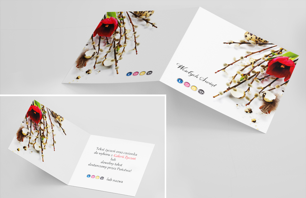 Mockups Design