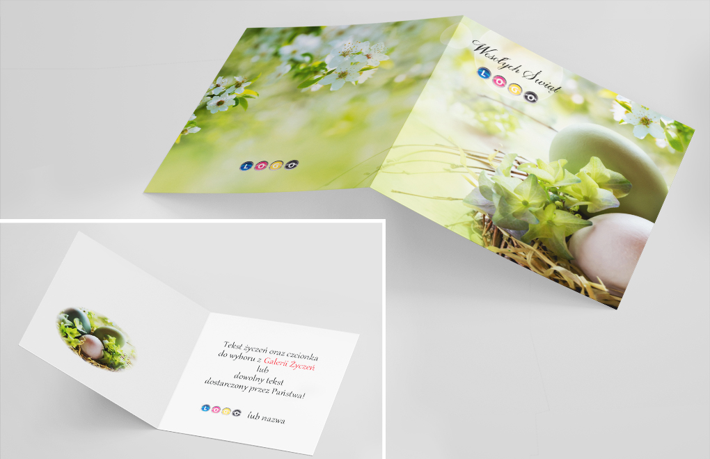 Mockups Design