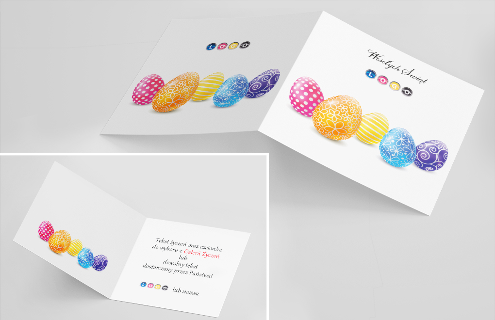 Mockups Design