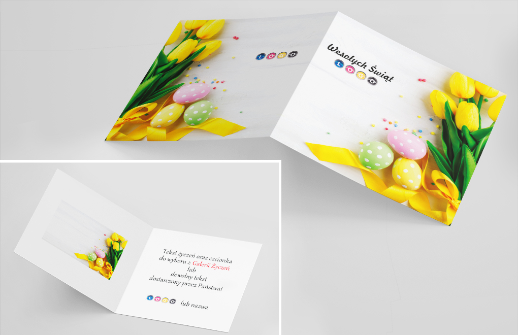 Mockups Design