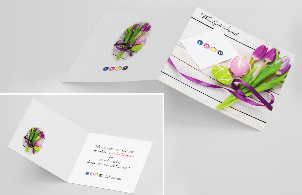 Mockups Design
