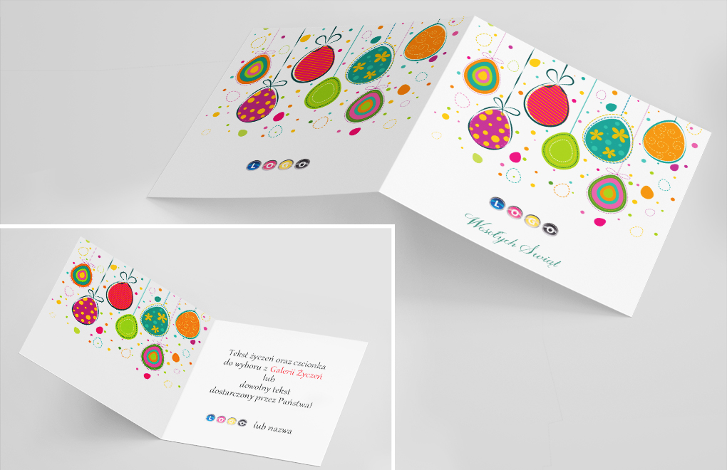Mockups Design