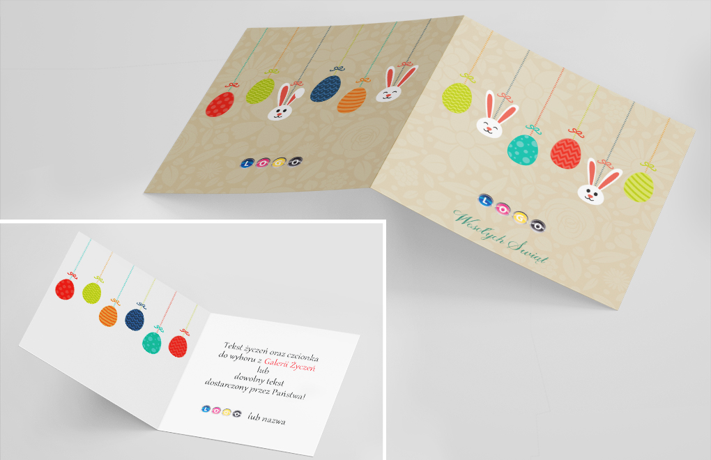Mockups Design