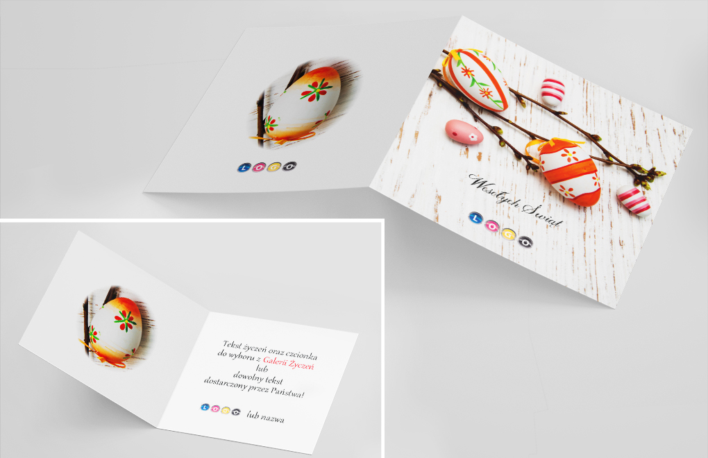 Mockups Design