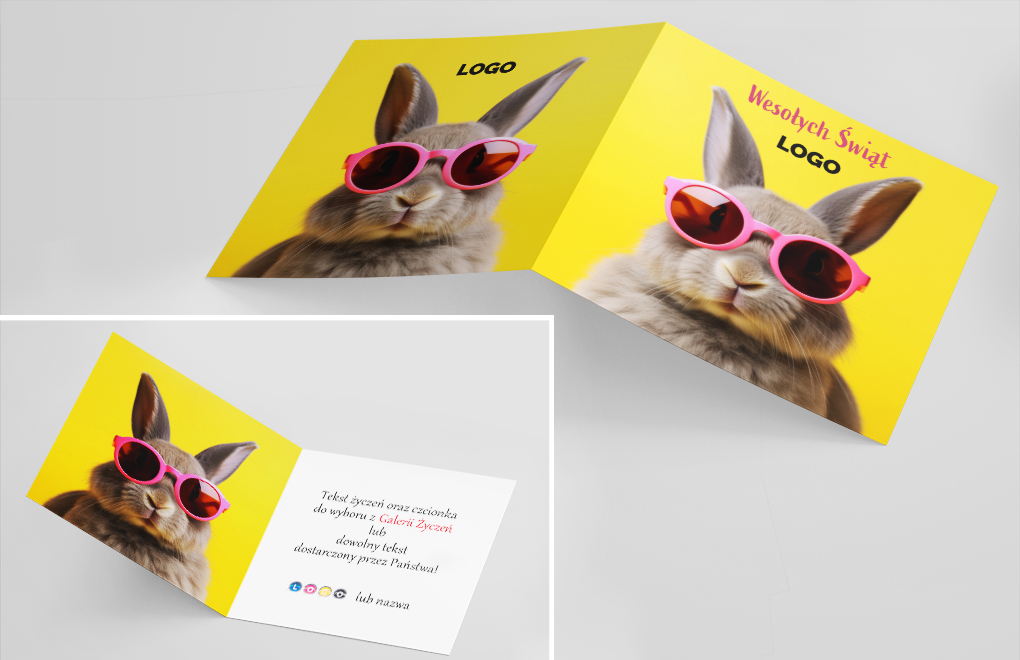Mockups Design