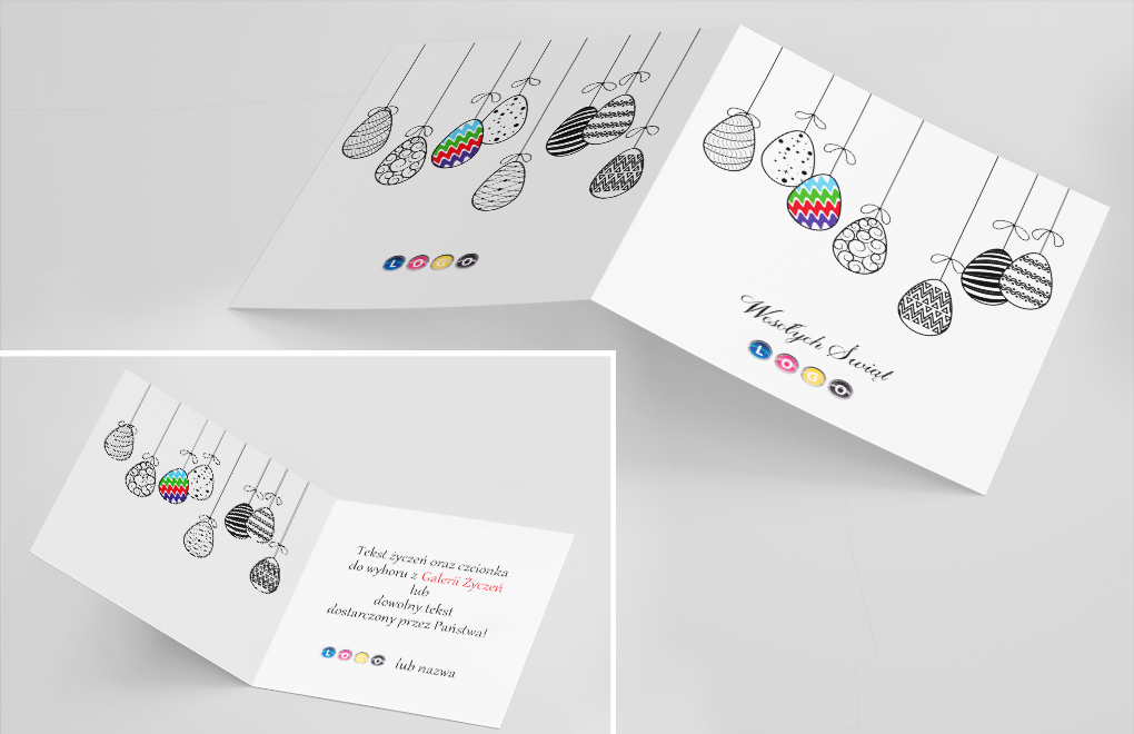 Mockups Design