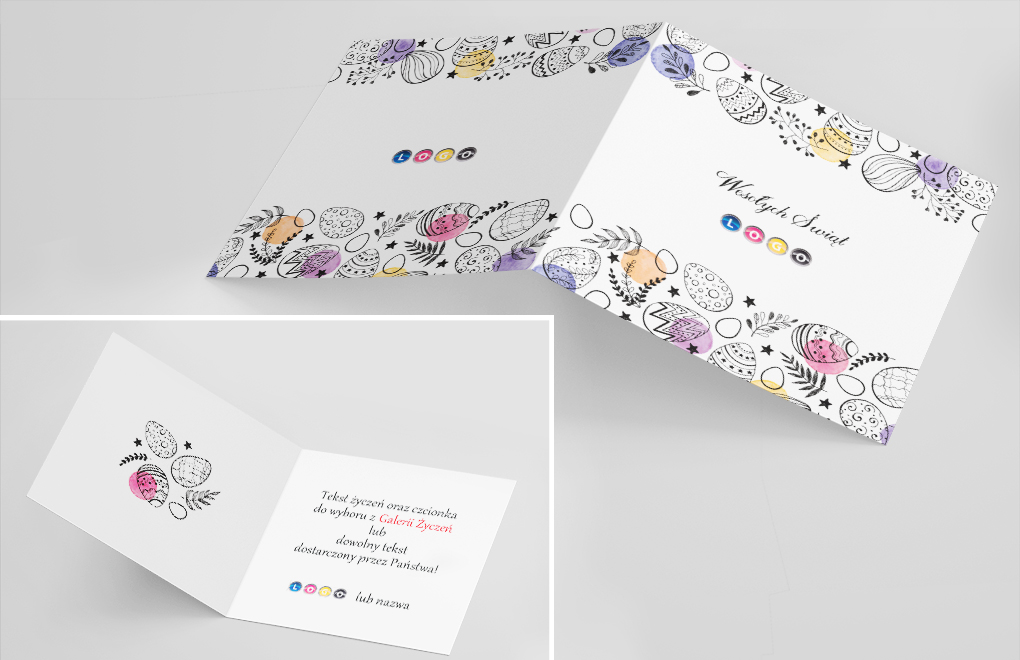 Mockups Design