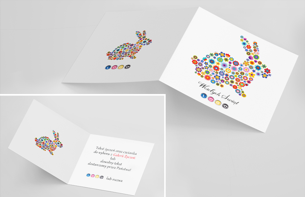 Mockups Design