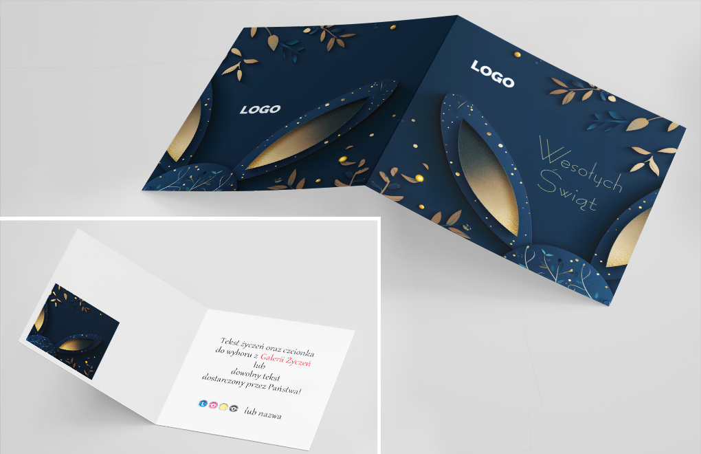 Mockups Design