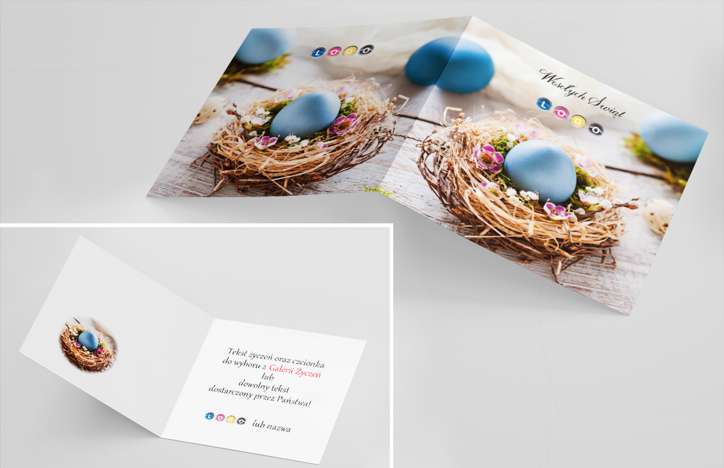 Mockups Design