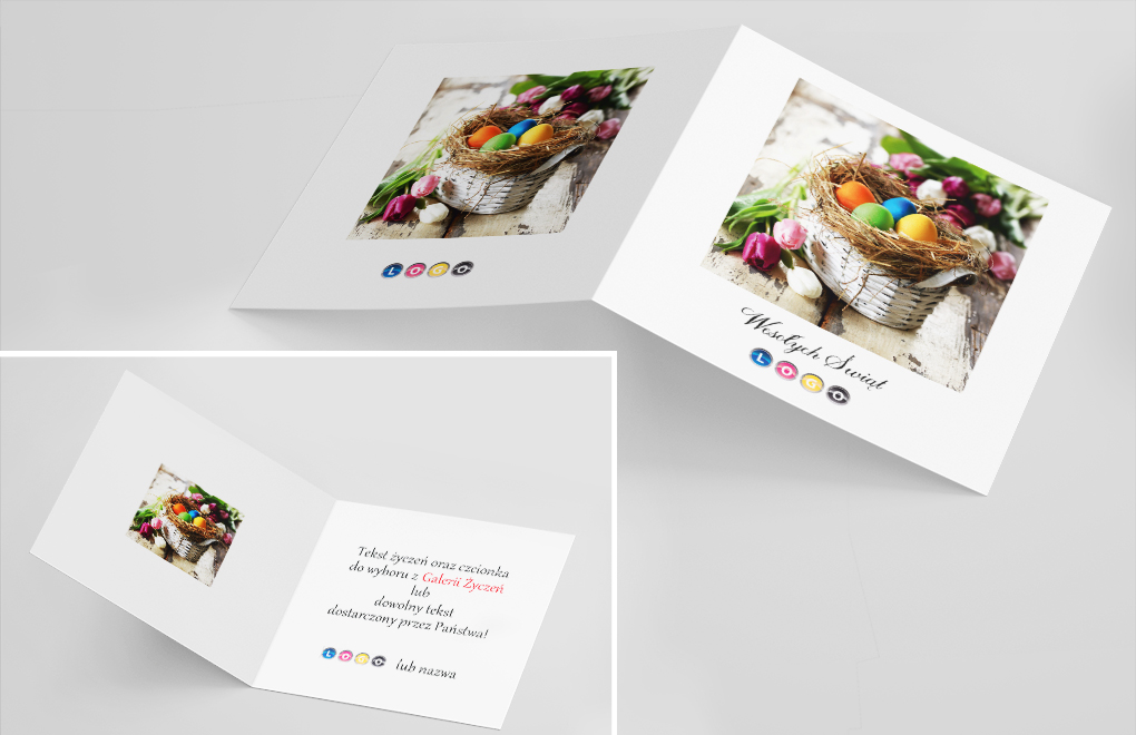 Mockups Design