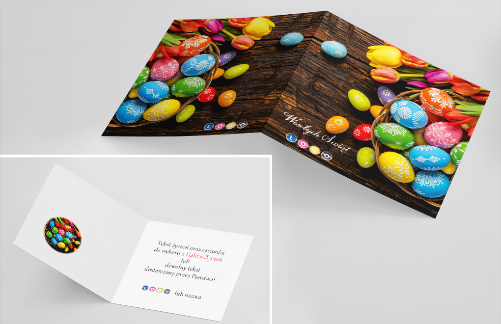 Mockups Design