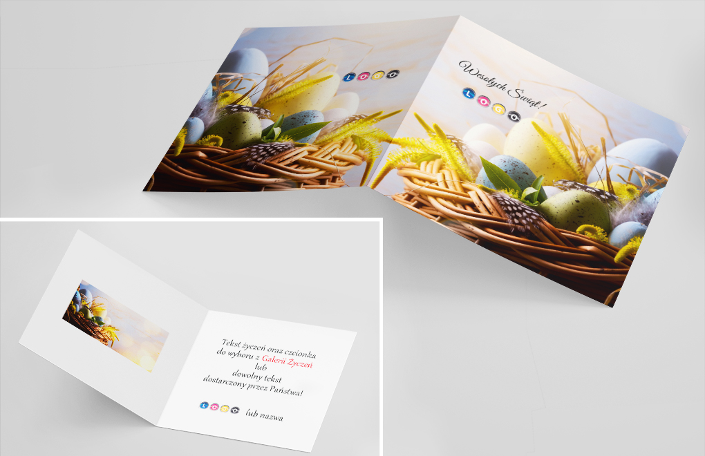 Mockups Design