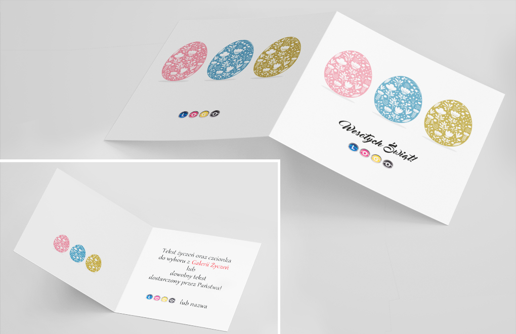 Mockups Design
