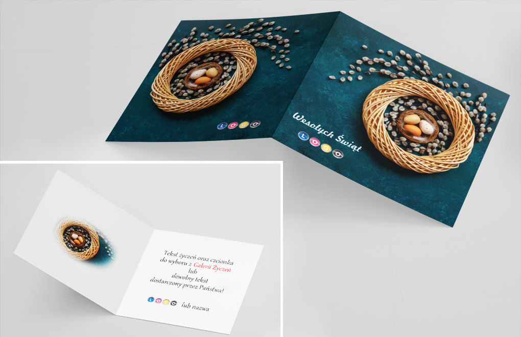 Mockups Design