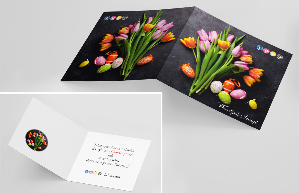 Mockups Design