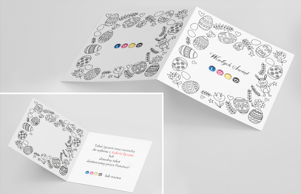 Mockups Design