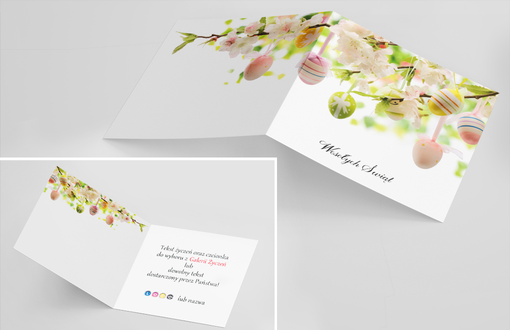 Mockups Design