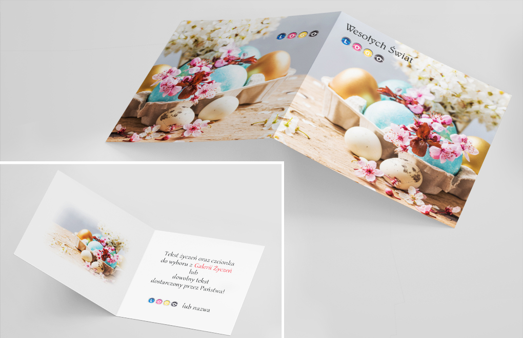Mockups Design