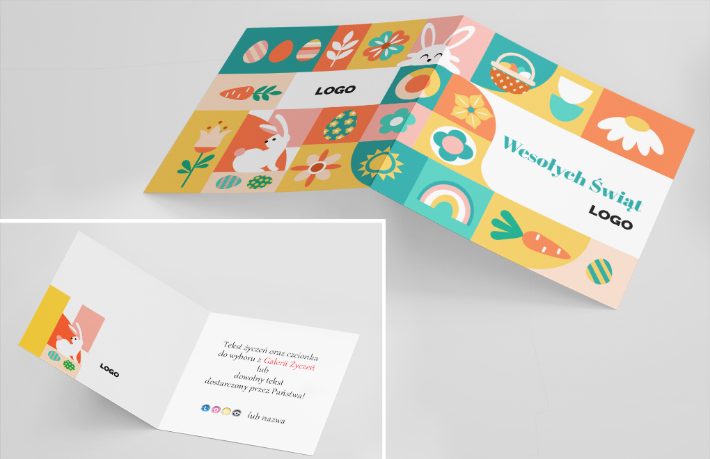 Mockups Design