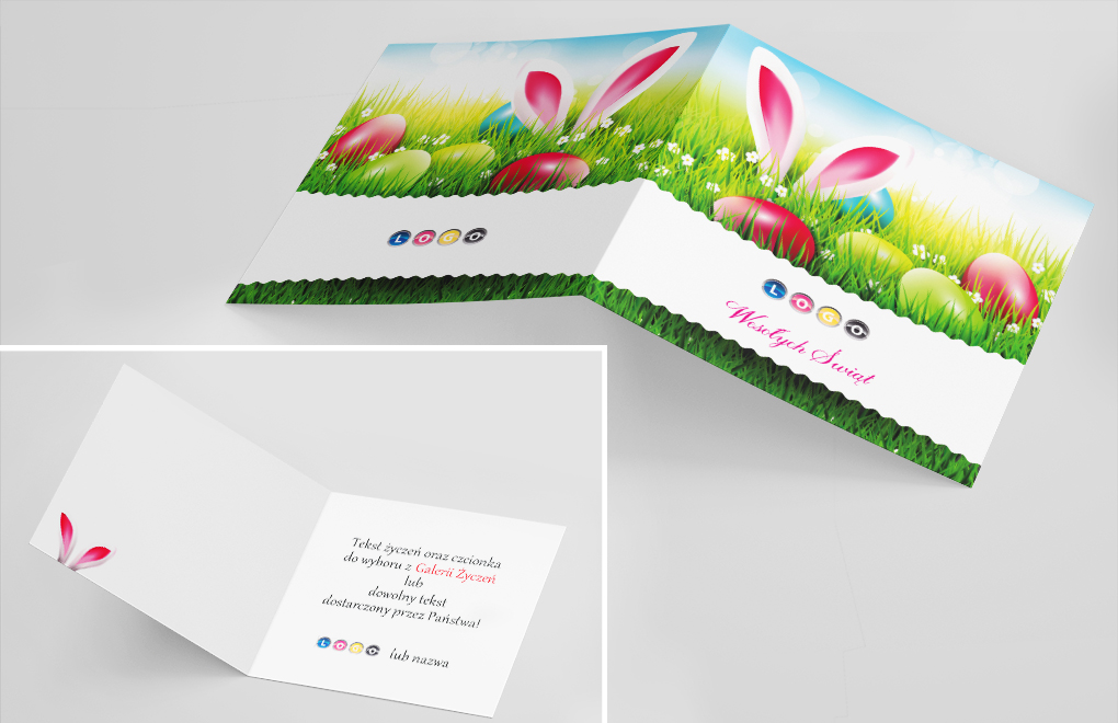 Mockups Design