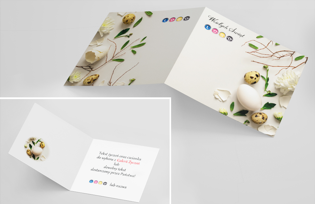 Mockups Design