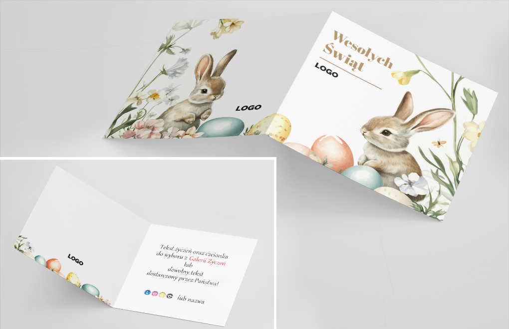 Mockups Design