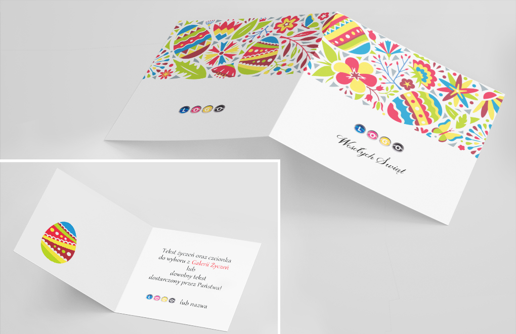 Mockups Design