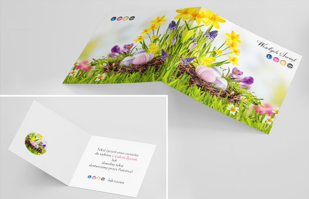 Mockups Design