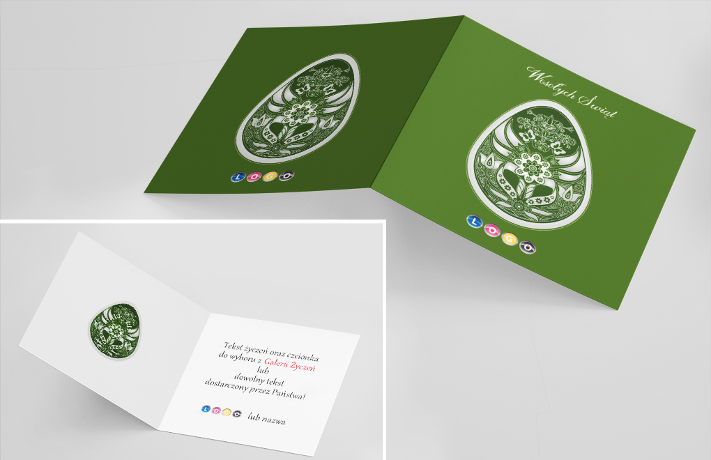 Mockups Design