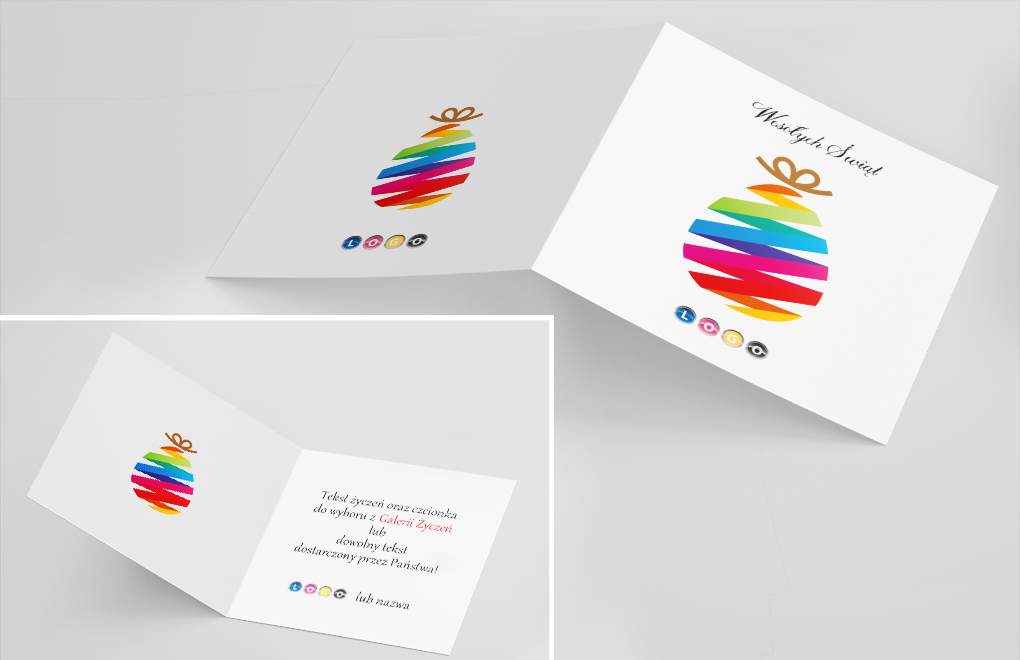 Mockups Design