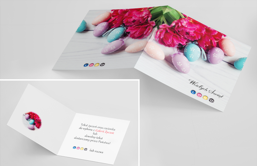 Mockups Design