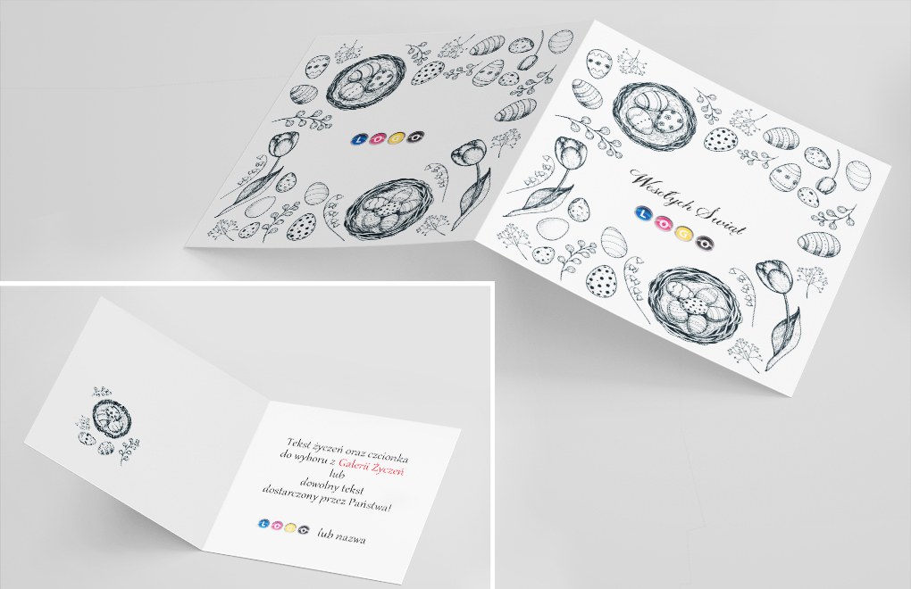 Mockups Design