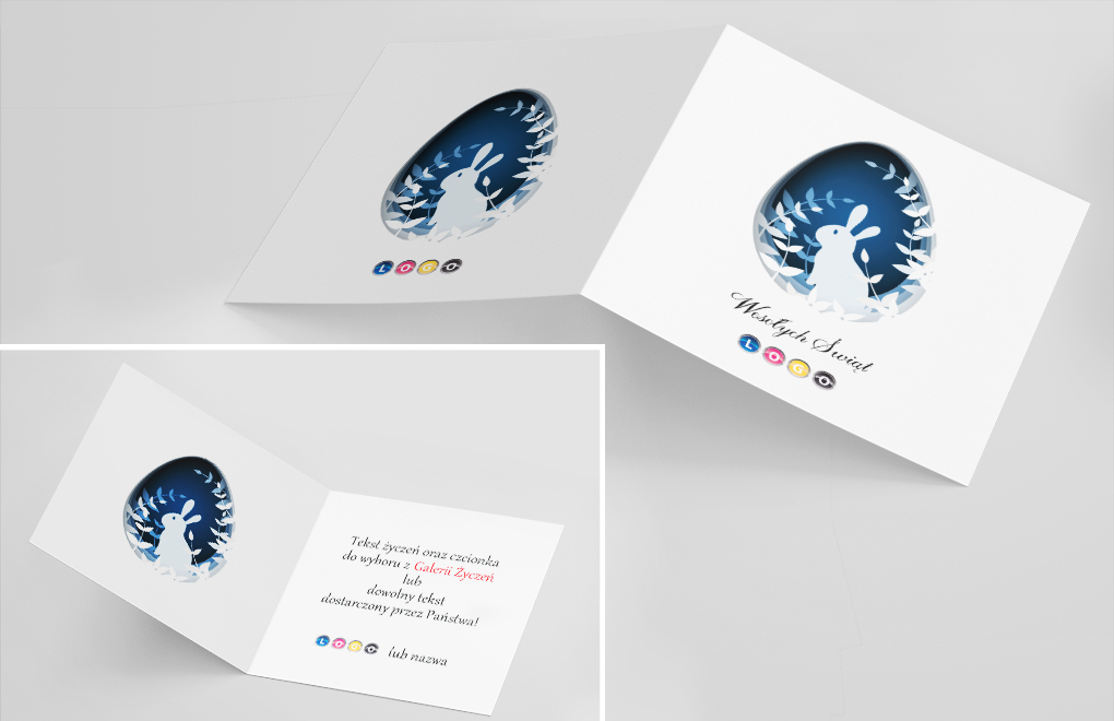 Mockups Design