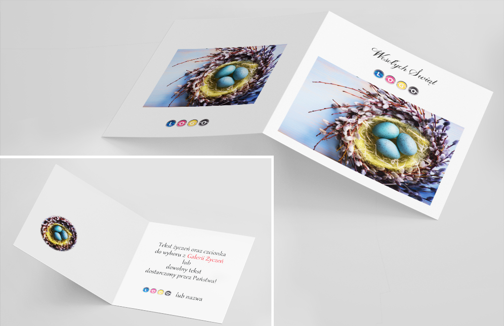 Mockups Design