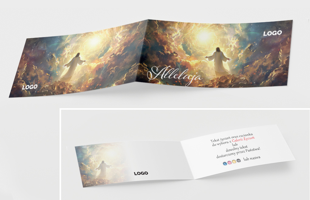 Mockups Design