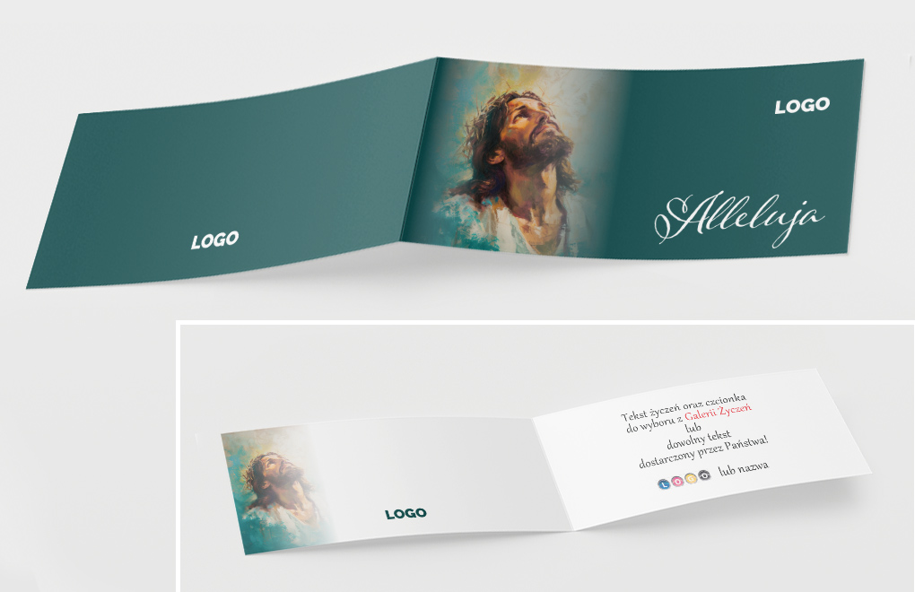 Mockups Design