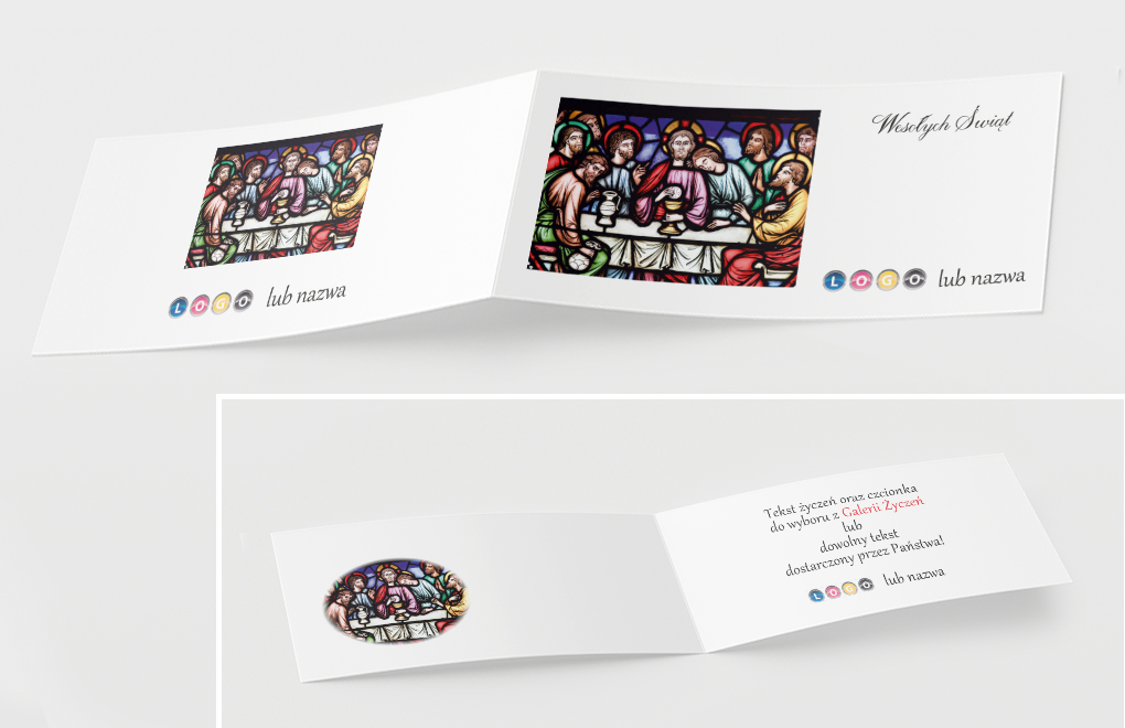 Mockups Design