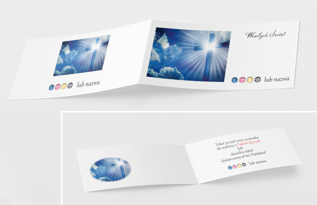Mockups Design