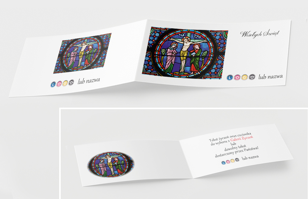 Mockups Design