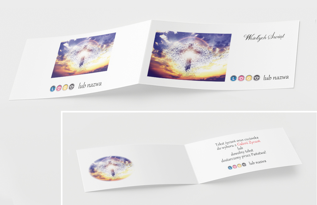 Mockups Design