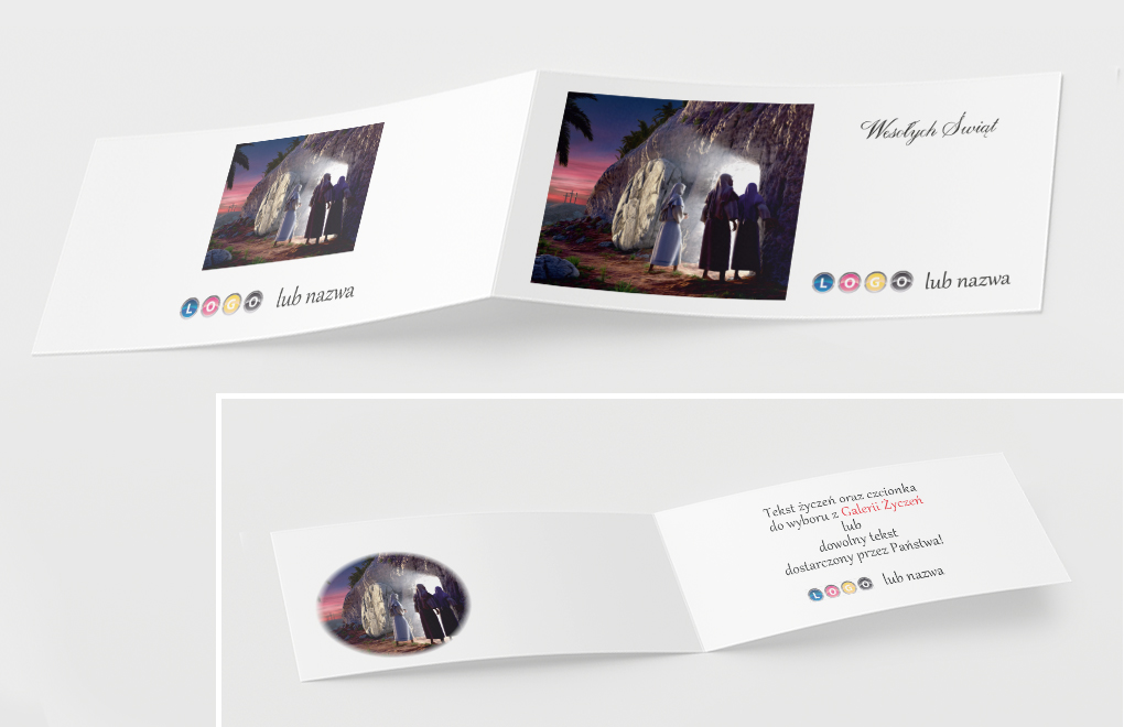 Mockups Design