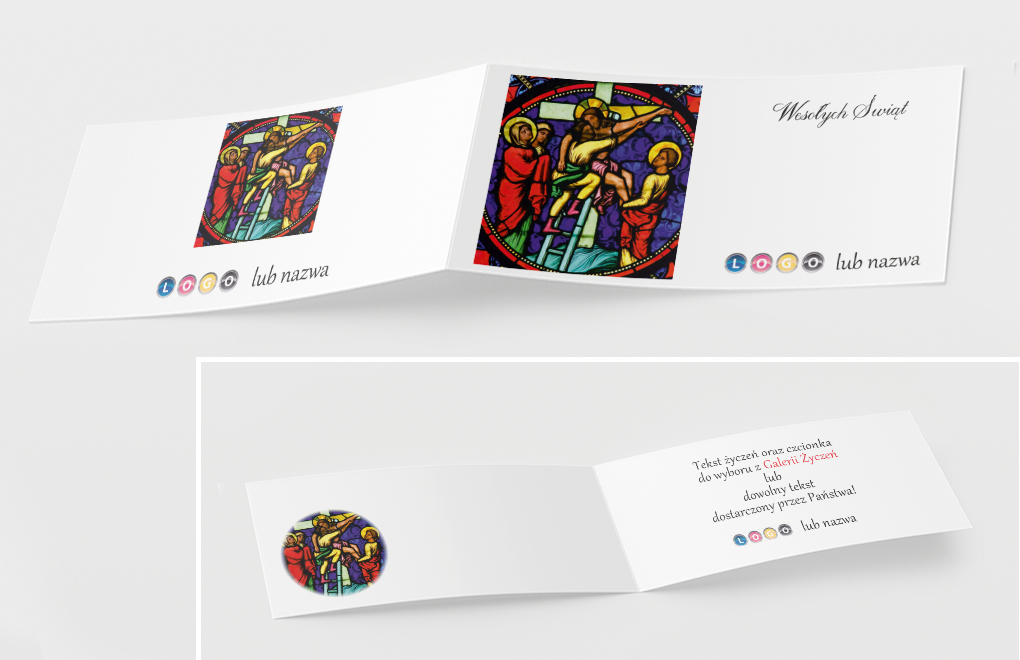 Mockups Design
