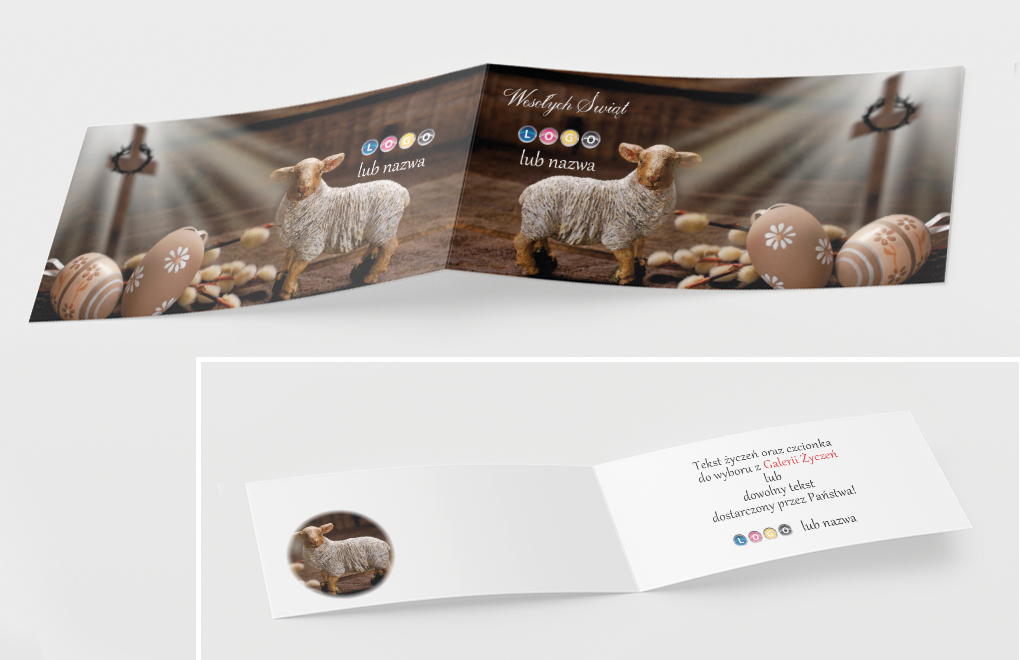 Mockups Design